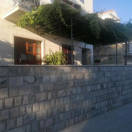 Ramy Dubrovnik Exterior foto